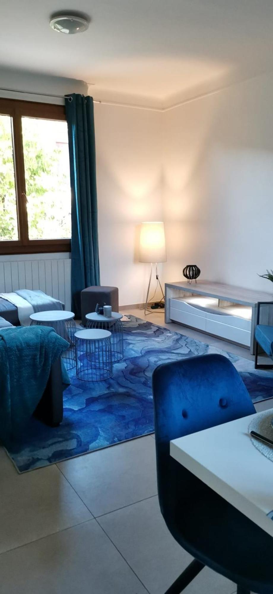 Maison De Charme, Proche Paris, Maison Laffitte, Gare Sartrouville Zewnętrze zdjęcie