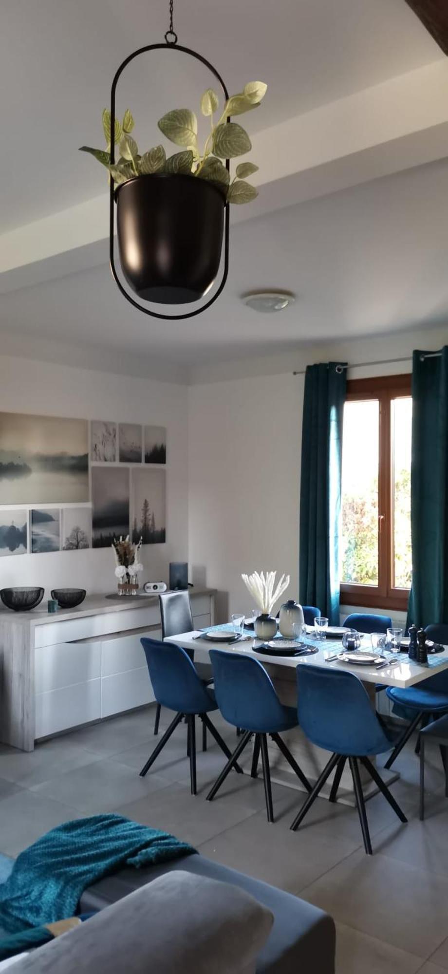 Maison De Charme, Proche Paris, Maison Laffitte, Gare Sartrouville Zewnętrze zdjęcie