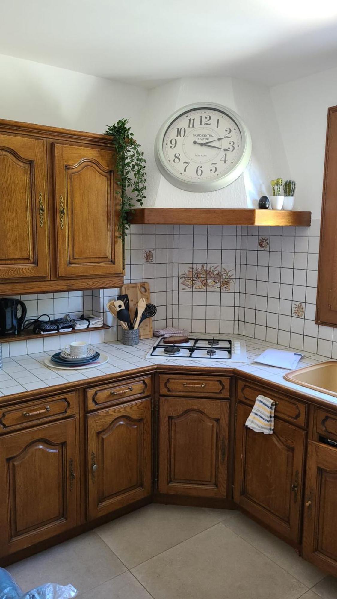 Maison De Charme, Proche Paris, Maison Laffitte, Gare Sartrouville Zewnętrze zdjęcie