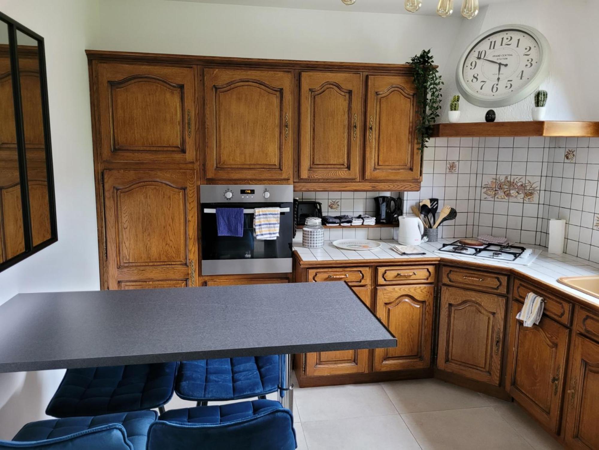 Maison De Charme, Proche Paris, Maison Laffitte, Gare Sartrouville Zewnętrze zdjęcie